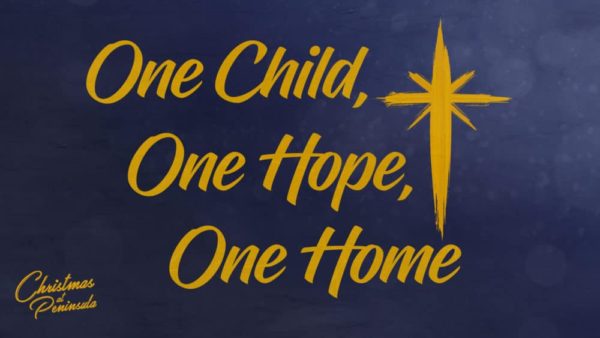 One Hope Image